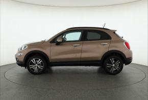 Fiat 500X  1.4 MultiAir 