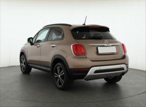 Fiat 500X  1.4 MultiAir 