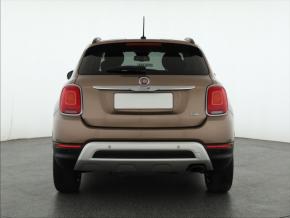 Fiat 500X  1.4 MultiAir 