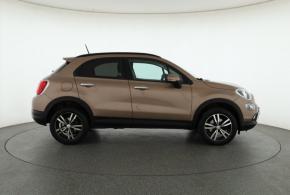 Fiat 500X  1.4 MultiAir 