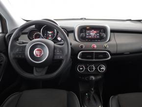 Fiat 500X  1.4 MultiAir 