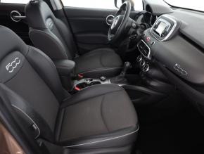 Fiat 500X  1.4 MultiAir 