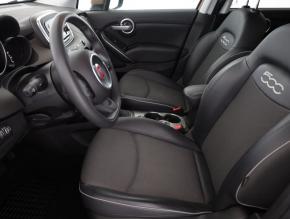 Fiat 500X  1.4 MultiAir 