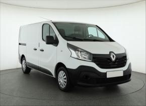 Renault Trafic  1.6 dCi 