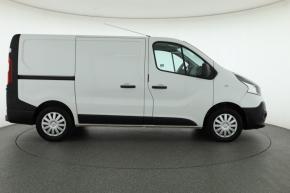 Renault Trafic  1.6 dCi 