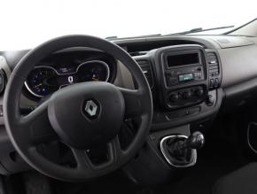 Renault Trafic  1.6 dCi 