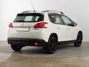 Peugeot 2008  1.6 e-HDi 