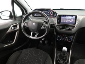 Peugeot 2008  1.6 e-HDi 