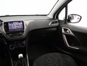 Peugeot 2008  1.6 e-HDi 