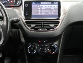 Peugeot 2008  1.6 e-HDi 