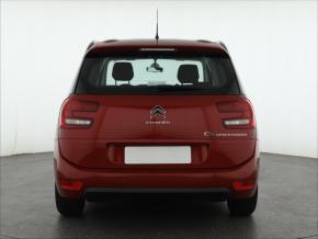 Citroen C4 SpaceTourer  1.5 BlueHDi 