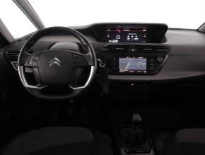 Citroen C4 SpaceTourer  1.5 BlueHDi 