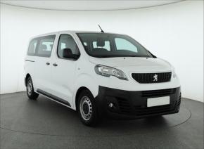 Peugeot Expert  2.0 BlueHDi 