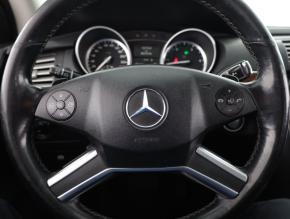 Mercedes-Benz R  R 350 CDI 4MATIC 