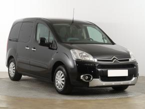 Citroen Berlingo  1.6 HDi 