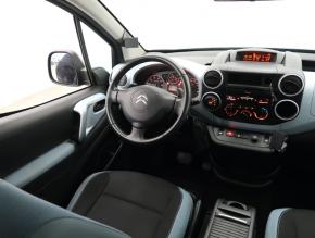 Citroen Berlingo  1.6 HDi 