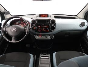 Citroen Berlingo  1.6 HDi 