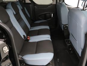 Citroen Berlingo  1.6 HDi 