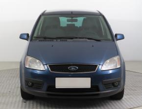 Ford C-Max  1.8 TDCi 