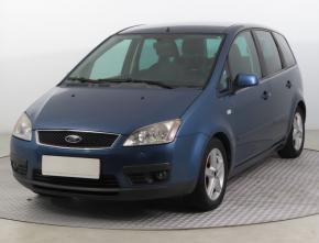 Ford C-Max  1.8 TDCi 