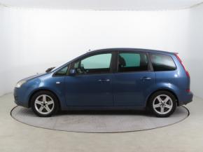 Ford C-Max  1.8 TDCi 