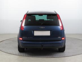 Ford C-Max  1.8 TDCi 