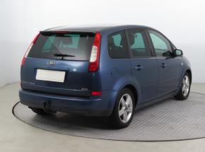 Ford C-Max  1.8 TDCi 