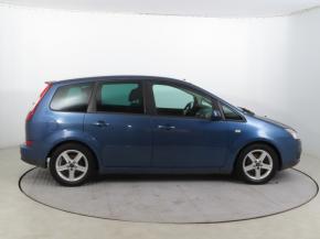 Ford C-Max  1.8 TDCi 