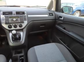 Ford C-Max  1.8 TDCi 