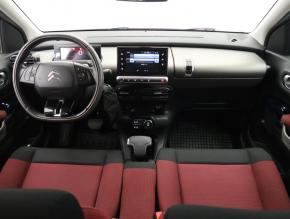 Citroen C4 Cactus  1.6 BlueHDi 