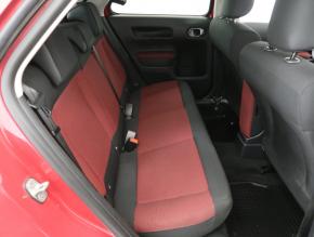 Citroen C4 Cactus  1.6 BlueHDi 