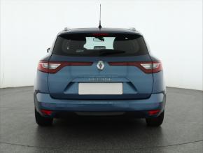 Renault Megane  1.6 SCe 