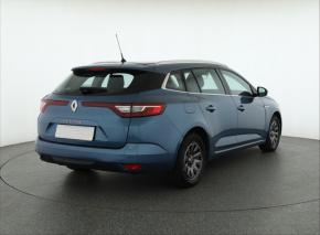 Renault Megane  1.6 SCe 