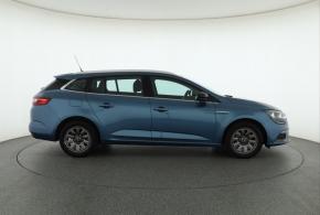 Renault Megane  1.6 SCe 