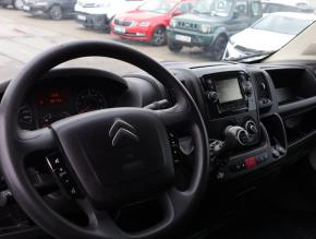 Citroen Jumper  2.0 BlueHDi 