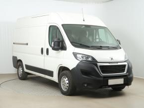 Peugeot Boxer  2.2 BlueHDi .