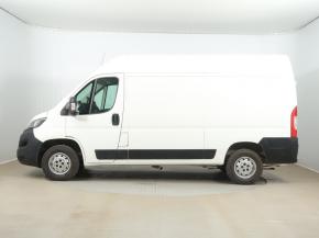 Peugeot Boxer  2.2 BlueHDi . 