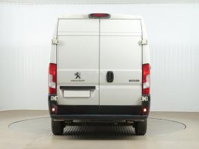 Peugeot Boxer  2.2 BlueHDi . 