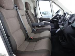 Peugeot Boxer  2.2 BlueHDi . 