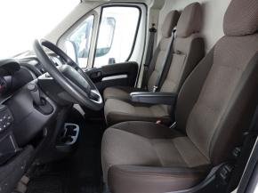 Peugeot Boxer  2.2 BlueHDi . 