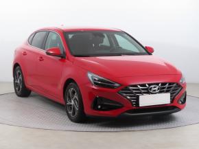 Hyundai i30 Fastback  1.0 T-GDI 