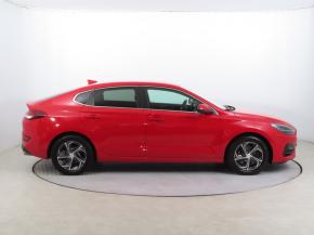 Hyundai i30 Fastback  1.0 T-GDI 