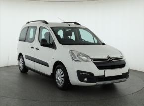 Citroen Berlingo  1.6 VTi Multispace XTR