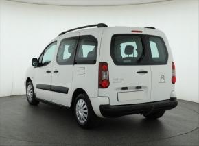 Citroen Berlingo  1.6 VTi Multispace XTR 