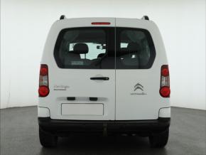 Citroen Berlingo  1.6 VTi Multispace XTR 