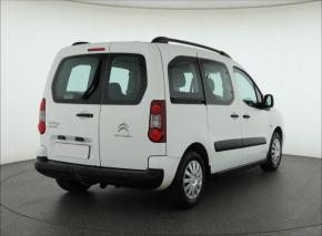 Citroen Berlingo  1.6 VTi Multispace XTR 