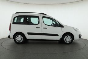 Citroen Berlingo  1.6 VTi Multispace XTR 