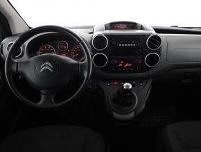 Citroen Berlingo  1.6 VTi Multispace XTR 