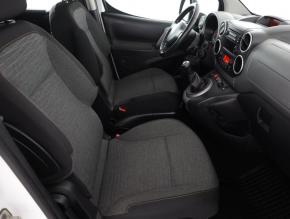 Citroen Berlingo  1.6 VTi Multispace XTR 