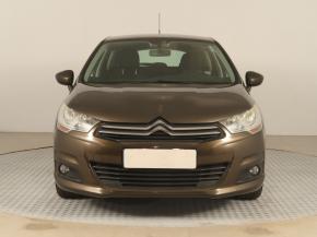 Citroen C4  1.4 16V Tendance 